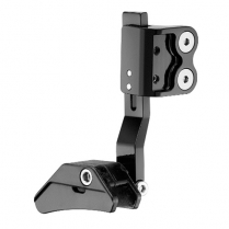 240000015 GIANT TCX CHAIN GUIDE