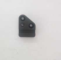 1643-WG6400-001 MTB FDER ADAPTOR MY17