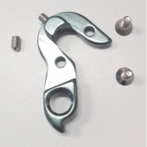 1280G0050701A1 GIANT DROPOUT MY13+ TRINITY ADV