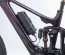 244MPWB2GL-02S/700000077 GIANT EBIKE ENERPAK PLUS 200WH