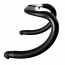 ENVE HANDLEBAR IN-ROUTE AERO