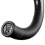 ENVE HANDLEBAR IN-ROUTE AERO