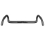 ENVE HANDLEBAR GRAVEL IN-ROUTE
