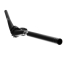 ENVE HANDLEBAR M6