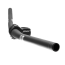 ENVE HANDLEBAR M6