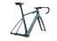 ENVE MOG FRAMESET