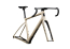 ENVE MOG FRAMESET