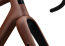ENVE MOG FRAMESET