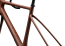ENVE MOG FRAMESET