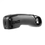 ENVE STEM IN-ROUTE AERO