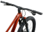 1135002100 GIANT FAITH 26 COPPER