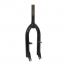 ABC 16" FORK ZOID - THREADED