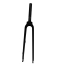 ABC FORK 700C DISC GRAVEL - DUST