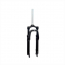 ABC FORK SUSP 24" COIL 50MM DISC 1x1/8" QR