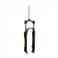 ABC FORK SUSP 26" COIL 100MM DISC 1/18" QR