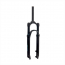 ABC FORK SUSP 26" AIR 100MM DISC 1x1/8" QR