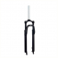 ABC FORK SUSP 29er COIL 60MM DISC 1x1/8" QR