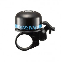 510000008 GIANT DING-A-RING SLIM BLUE