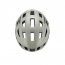 800002586 LIV HELMET RELAY ROAD MIPS WHITE (S/M) 49-57CM