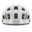 800002586 LIV HELMET RELAY ROAD MIPS WHITE (S/M) 49-57CM