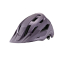 800002742 LIV HELMET LIV RAIL MIPS MATTE AIR GLOW  S (51-55C
