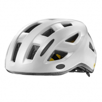 800002577 GIANT HELMET RELAY ROAD MIPS WHITE M/L (53-61CM)