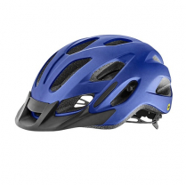 800002357 GIANT HELMET COMPEL MIPS MATTE  BLUE (S/M) 49-57CM