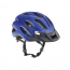 800002357 GIANT HELMET COMPEL MIPS MATTE  BLUE (S/M) 49-57CM
