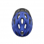800002357 GIANT HELMET COMPEL MIPS MATTE  BLUE (S/M) 49-57CM