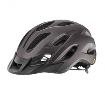 800002363 GIANT HELMET COMPEL MIPS ECLIPSE (S/M) 49-57CM