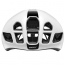 GIANT PURSUIT MIPS HELMET
