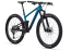 ANTHEM ADV 29er 3 2024