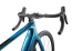 DEFY ADV E+ ELITE 2