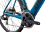 DEFY ADV E+ ELITE 2