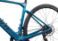 DEFY ADV E+ ELITE 2