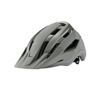GIANT HELMET RAIL MIPS