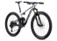 ANTHEM ADV PRO 29er 1