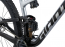 ANTHEM ADV PRO 29er 1