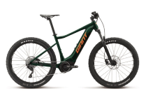 FATHOM E+ 3 LTD 2025
