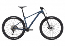 FATHOM 29er 2