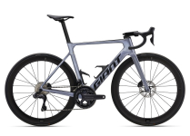 PROPEL ADV PRO 0 Di2 2025