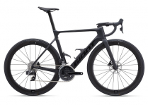 PROPEL ADV PRO 1 2024