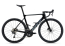 PROPEL ADV 2 2025