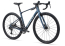 REVOLT ADV 1 2025