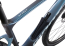 REVOLT ADV 1 2025