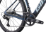 REVOLT ADV 1 2025