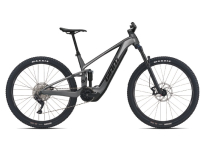 STANCE E+ 2 LTD 2025
