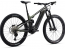 TRANCE X ADV E+ 1 29ER