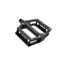 GIANT CORE ALLOY PEDAL