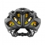 GIANT REV MIPS MATTE HELMET